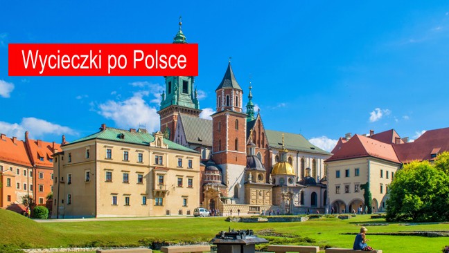 Biuro Podr Y Tourist Polska Wycieczki Wyjazdy Zwiedzanie Wynajem